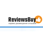 Все отзывы о Положительный отзыв ReviewsBuy.ru на stena-otzyvov.com