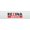 Положительный отзыв rezinaservice.ru РЕЗИНАСЕРВИС