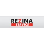 Все отзывы о Положительный отзыв rezinaservice.ru РЕЗИНАСЕРВИС на stena-otzyvov.com