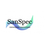 Все отзывы о Положительный отзыв sanspec.store на stena-otzyvov.com
