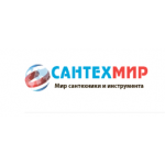 Все отзывы о Положительный отзыв santehmir.ru на stena-otzyvov.com