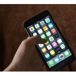 Все отзывы о Положительный отзыв сервисный центр APPIe на stena-otzyvov.com
