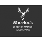 Все отзывы о Положительный отзыв Sherlock.store на stena-otzyvov.com