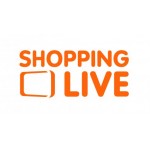 Все отзывы о Положительный отзыв Shopping Live на stena-otzyvov.com
