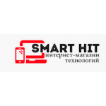 Все отзывы о Положительный отзыв smart-hit.ru на stena-otzyvov.com