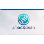 Все отзывы о Положительный отзыв smartandclean.ru на stena-otzyvov.com