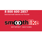 Все отзывы о Положительный отзыв smoothlike.ru на stena-otzyvov.com