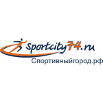 Все отзывы о Положительный отзыв Sportcity74.ru Миасс на stena-otzyvov.com