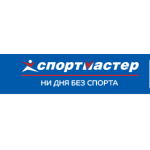 Все отзывы о Положительный отзыв sportmaster.ru (Спортмастер.ру) на stena-otzyvov.com