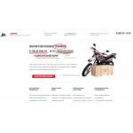 Все отзывы о Положительный отзыв steelracing.ru на stena-otzyvov.com