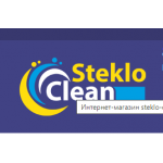 Все отзывы о Положительный отзыв steklo-clean.ru на stena-otzyvov.com