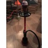 Положительный отзыв Sweet-smoke интернет магазин кальянов