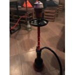 Все отзывы о Положительный отзыв Sweet-smoke интернет магазин кальянов на stena-otzyvov.com