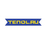Все отзывы о Положительный отзыв tenol.ru на stena-otzyvov.com