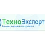 Все отзывы о Положительный отзыв texnoexpert.com на stena-otzyvov.com
