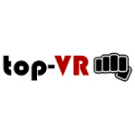 Все отзывы о Положительный отзыв Top-VR производство и продажа аттракционов виртуальной реальности top-vr.ru на stena-otzyvov.com