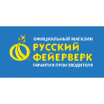 Все отзывы о Положительный отзыв tyumen.rufire.ru на stena-otzyvov.com