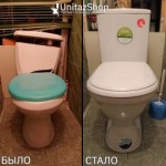 Все отзывы о Положительный отзыв UnitazShop на stena-otzyvov.com