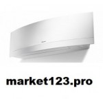 Все отзывы о Положительный отзыв Установка и продажа кондиционеров market123.pro на stena-otzyvov.com