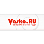 Все отзывы о Положительный отзыв vasko.ru на stena-otzyvov.com