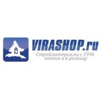 Все отзывы о Положительный отзыв Вира-Стройматериалы (virashop.ru) на stena-otzyvov.com