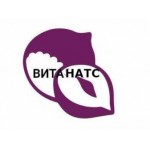 Все отзывы о Положительный отзыв Витанатс на stena-otzyvov.com