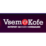 Все отзывы о Положительный отзыв VSEMKOFE.RU на stena-otzyvov.com