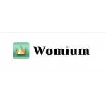 Все отзывы о Положительный отзыв womium.ru на stena-otzyvov.com