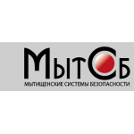 Все отзывы о Положительный отзыв www.mytsb.ru на stena-otzyvov.com