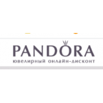 Все отзывы о Положительный отзыв www.pandora-discount.net на stena-otzyvov.com