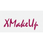 Все отзывы о Положительный отзыв www.xmakeup.ru на stena-otzyvov.com