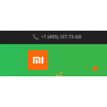 Все отзывы о Положительный отзыв xiaomi-com.site на stena-otzyvov.com