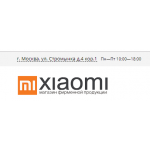 Все отзывы о Положительный отзыв xiaomi-ru.online на stena-otzyvov.com