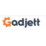 Все отзывы о Положительный отзыв you-gadget.ru Гаджетт на stena-otzyvov.com