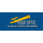 Все отзывы о Положительный отзыв Your-optic (Ваша оптика) на stena-otzyvov.com