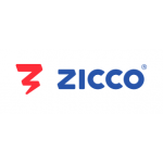 Все отзывы о Положительный отзыв Zicco-Детская Верхняя Одежда на stena-otzyvov.com