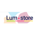 Все отзывы о Жалоба на Lum-store на stena-otzyvov.com