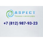 Все отзывы о Жалоба на myaspect.ru на stena-otzyvov.com