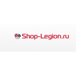 Все отзывы о Жалоба на Shop-legion на stena-otzyvov.com
