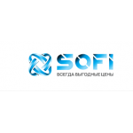 Все отзывы о Жалоба на Sofi.ru, ООО ""Атлантик" на stena-otzyvov.com