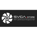 Все отзывы о Жалоба на svga.store Отзыв на stena-otzyvov.com