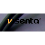 Все отзывы о Жалоба на Visenta на stena-otzyvov.com