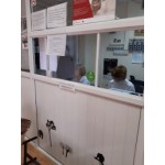 Все отзывы о Отрицательный отзыв Красногвардейская Участковая Ветеринарная Лечебница на stena-otzyvov.com