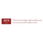 Все отзывы о Отзывы о компании AVS Clinic на stena-otzyvov.com