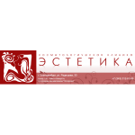 Все отзывы о Отзывы о компании Клиника "Эстетика" Екатеринбург, Радищева, 33 на stena-otzyvov.com