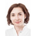 Все отзывы о Положительный отзыв Бондаренко Виктория Николаевна репродуктолог Москва на stena-otzyvov.com