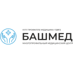 Все отзывы о Положительный отзыв Многопрофильный медицинский центр Башмед Уфа на stena-otzyvov.com