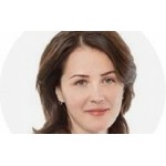 Все отзывы о Положительный отзыв репродуктолог Трофимова Ольга Алексеевна на stena-otzyvov.com