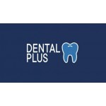 Все отзывы о Положительный отзыв Стоматологическая клиника Dental Plus Ставрополь на stena-otzyvov.com