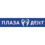 Все отзывы о Положительный отзыв Стоматологический центр "Плаза Дент" на stena-otzyvov.com
